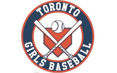 Official Toronto Girls Baseball Fall 2017 League Sponsors